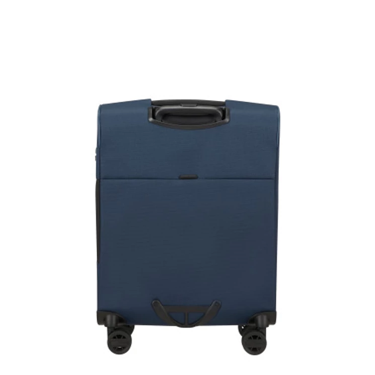 SAMSONITE VAYCAY SPINNER 55/20 L 40CM NAVY BLUE