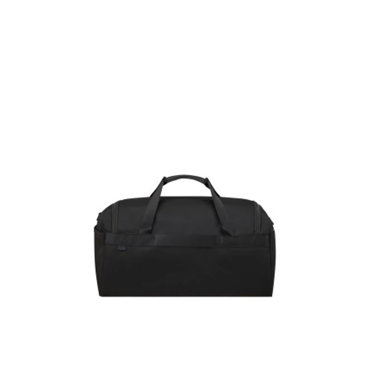 SAMSONITE VAYCAY DUFFLE 53/21 FEKETE