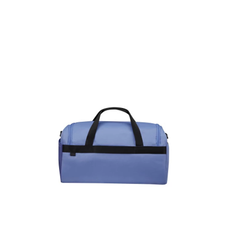 SAMSONITE VAYCAY DUFFLE 53/21 LAVENDER