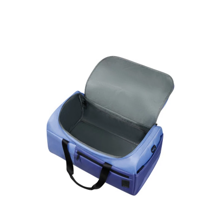 SAMSONITE VAYCAY DUFFLE 53/21 LAVENDER