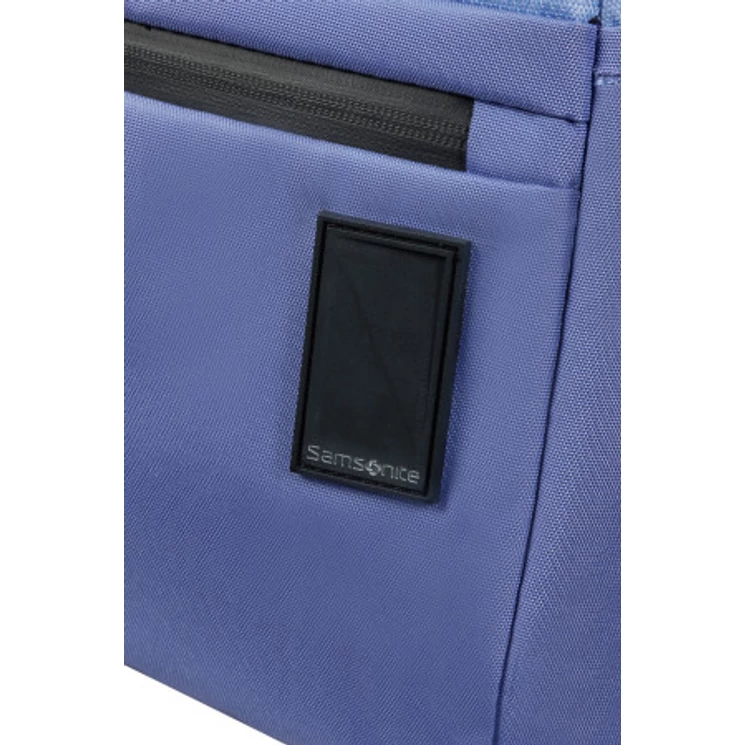 SAMSONITE VAYCAY DUFFLE 53/21 LAVENDER