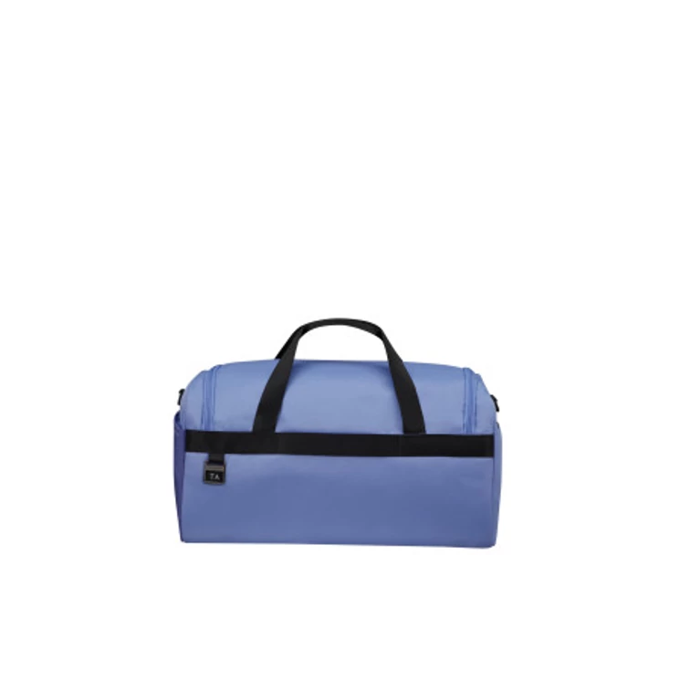 SAMSONITE VAYCAY DUFFLE 53/21 LAVENDER