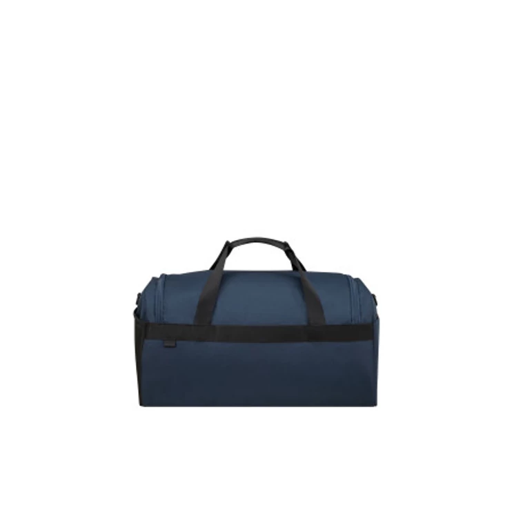 SAMSONITE VAYCAY DUFFLE 53/21 NAVY BLUE