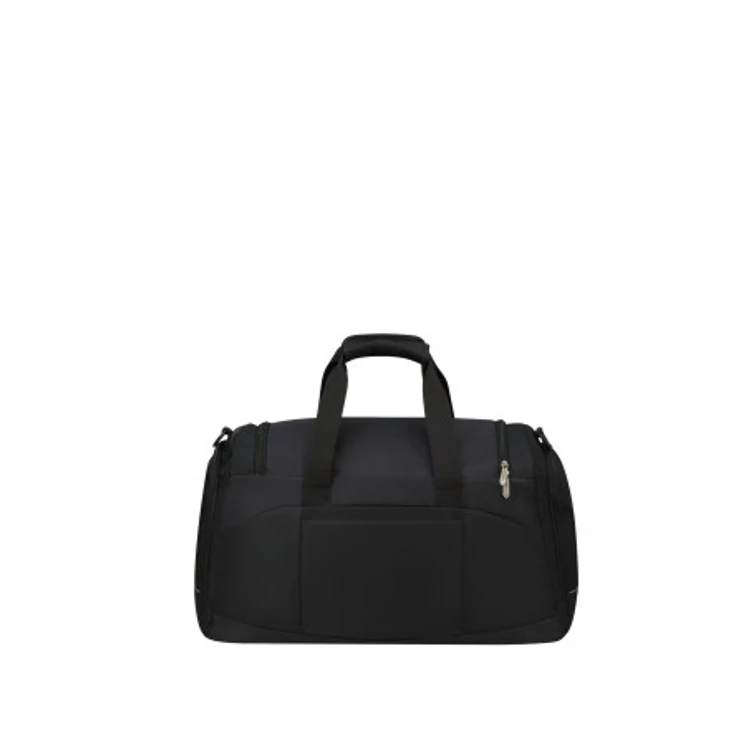 AMERICAN TOURISTER SUMMERRIDE DUFFLE 52/20 BLACK