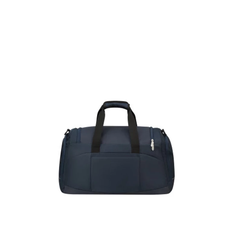 AMERICAN TOURISTER SUMMERRIDE DUFFLE 52/20 NAVY