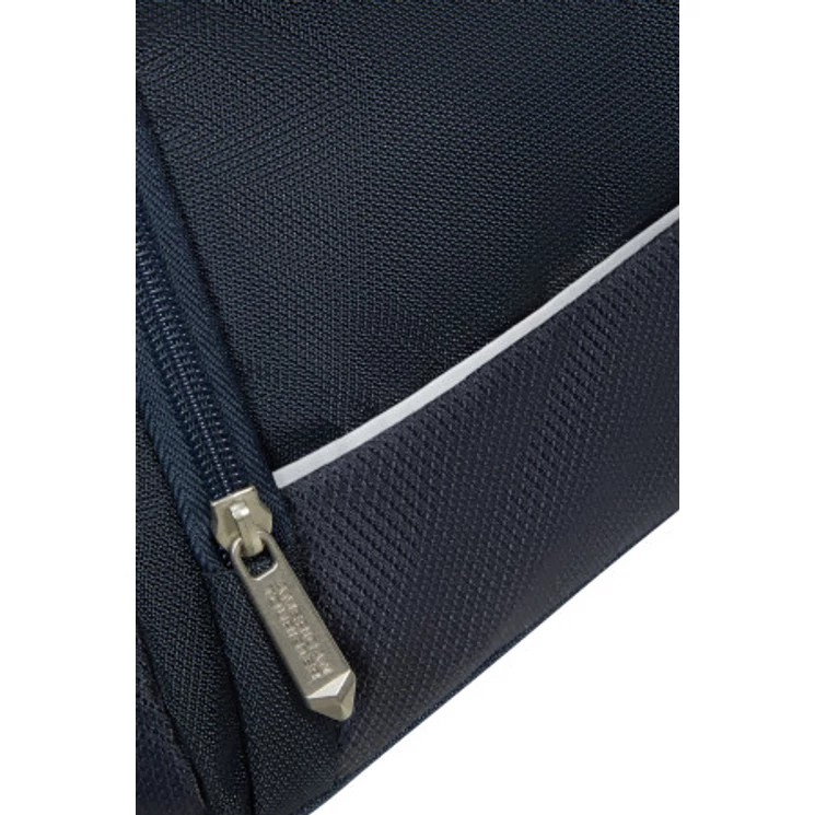 AMERICAN TOURISTER SUMMERRIDE DUFFLE 52/20 NAVY