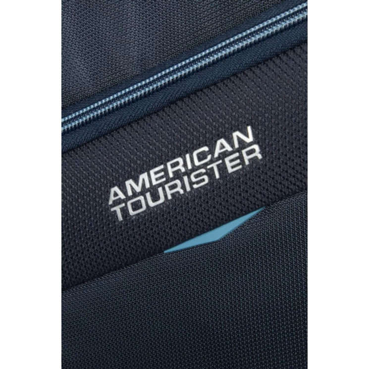 AMERICAN TOURISTER SUMMERRIDE DUFFLE 52/20 NAVY