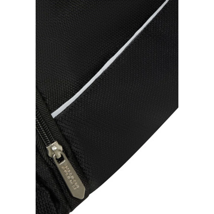 AMERICAN TOURISTER SUMMERRIDE DUFFLE L BLACK