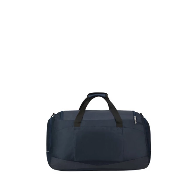 AMERICAN TOURISTER SUMMERRIDE DUFFLE L NAVY