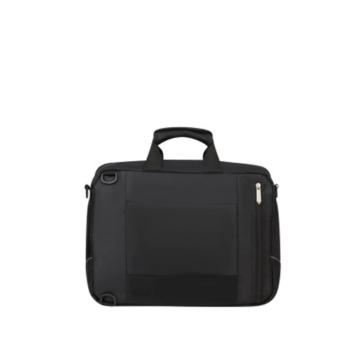 AMERICAN TOURISTER SUMMERRIDE BOARDING BAG Sötétszilva