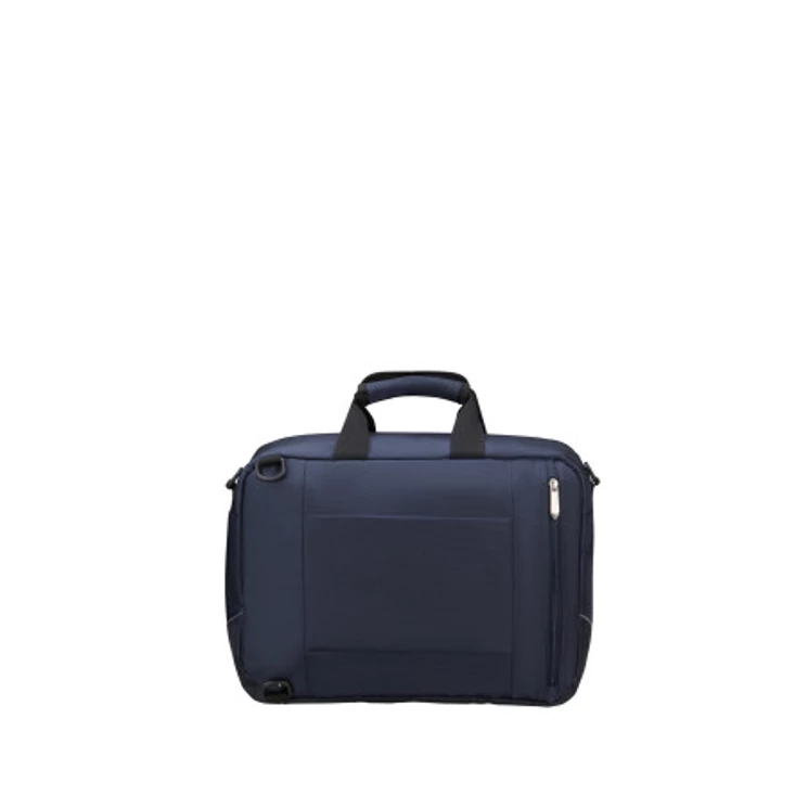 AMERICAN TOURISTER SUMMERRIDE BOARDING BAG NAVY