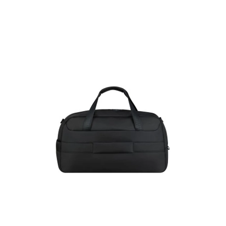 Samsonite Urbify Duffle utazótáska S méret fekete