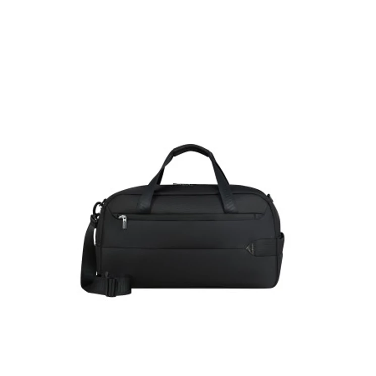 Samsonite Urbify Duffle utazótáska S méret fekete