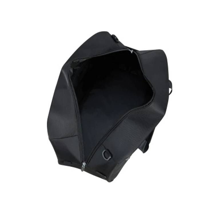 Samsonite Urbify Duffle utazótáska S méret fekete