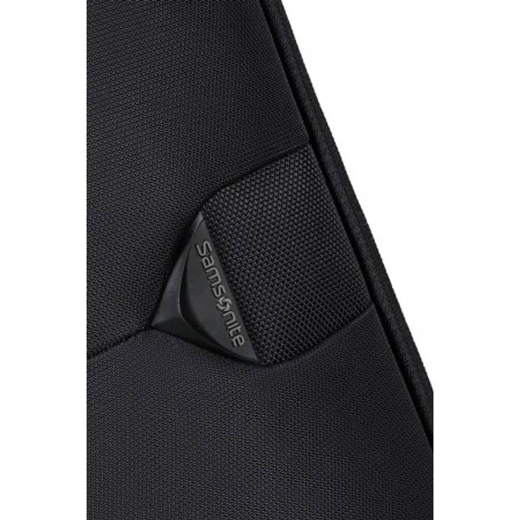 Samsonite Urbify Duffle utazótáska S méret fekete