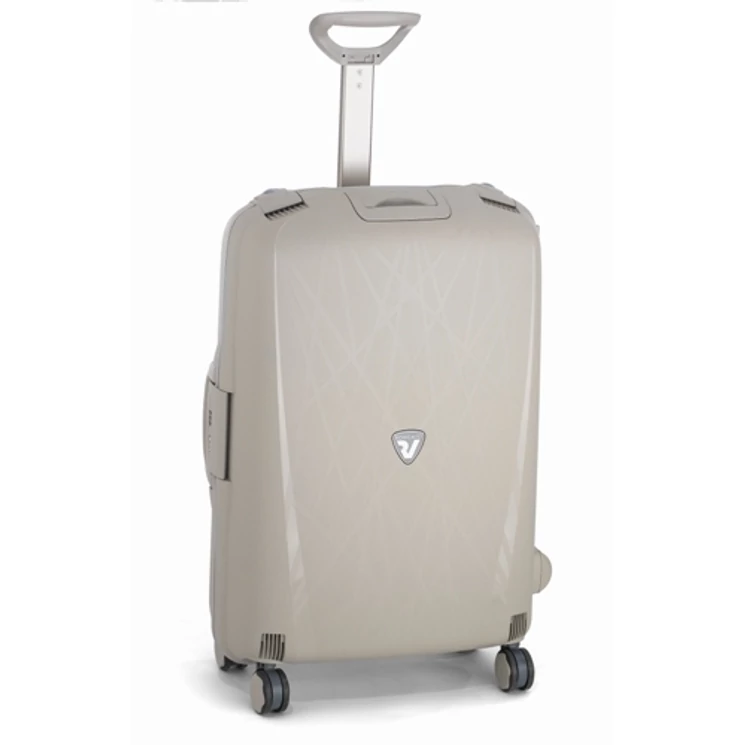 Roncato Light Bőrönd szett 3 db-os