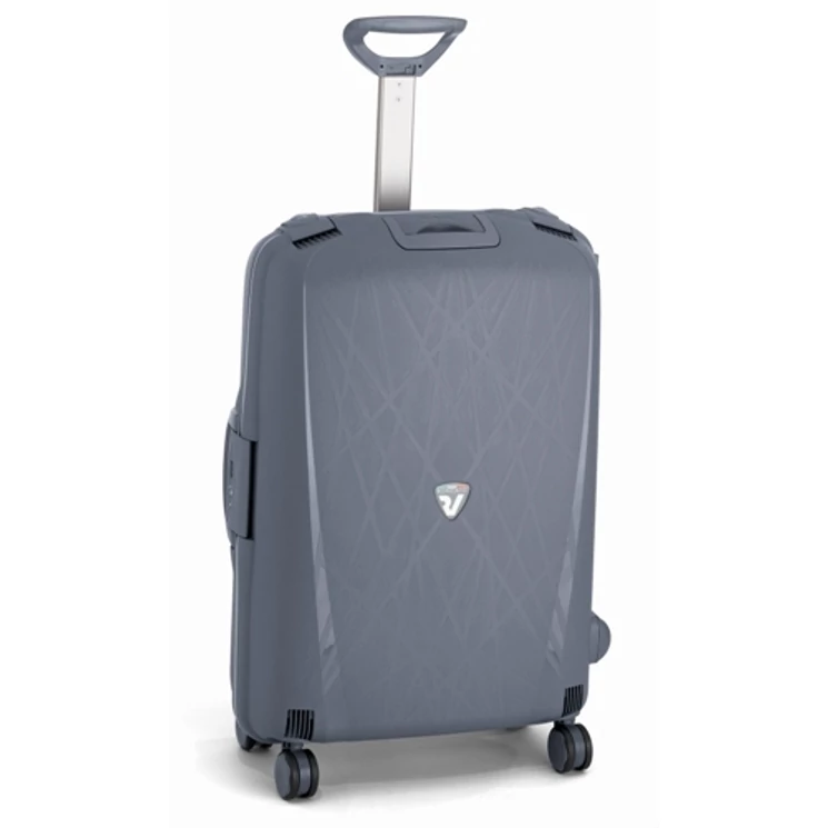 Roncato Light Bőrönd szett 3 db-os