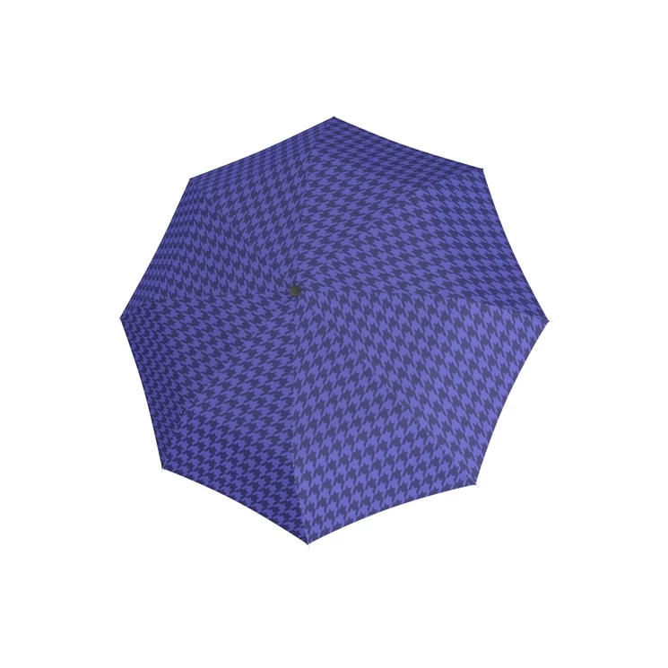 Doppler Fiber Magic Denver Blue automata női esernyő D-7441465DR03