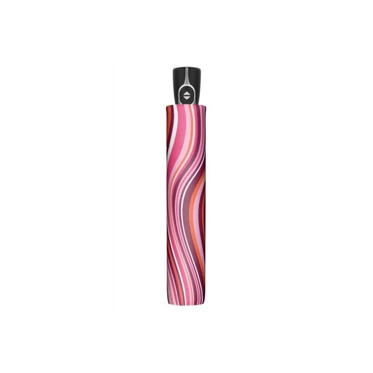 Doppler Fiber Magic Fresh Berries automata női esernyő D-7441465FR01