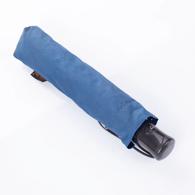 Feeling Rain félautomata esernyő