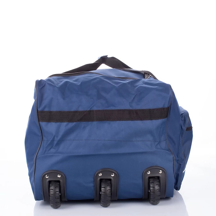 Euroline gurulós utazó táska XXXL méret*