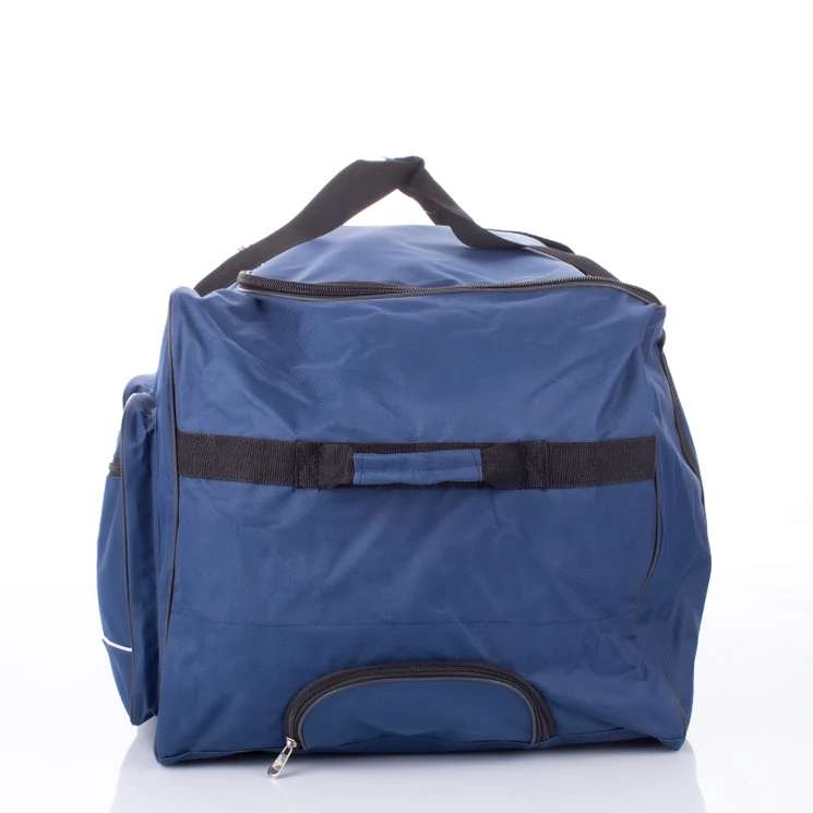 Euroline gurulós utazó táska XXXL méret*