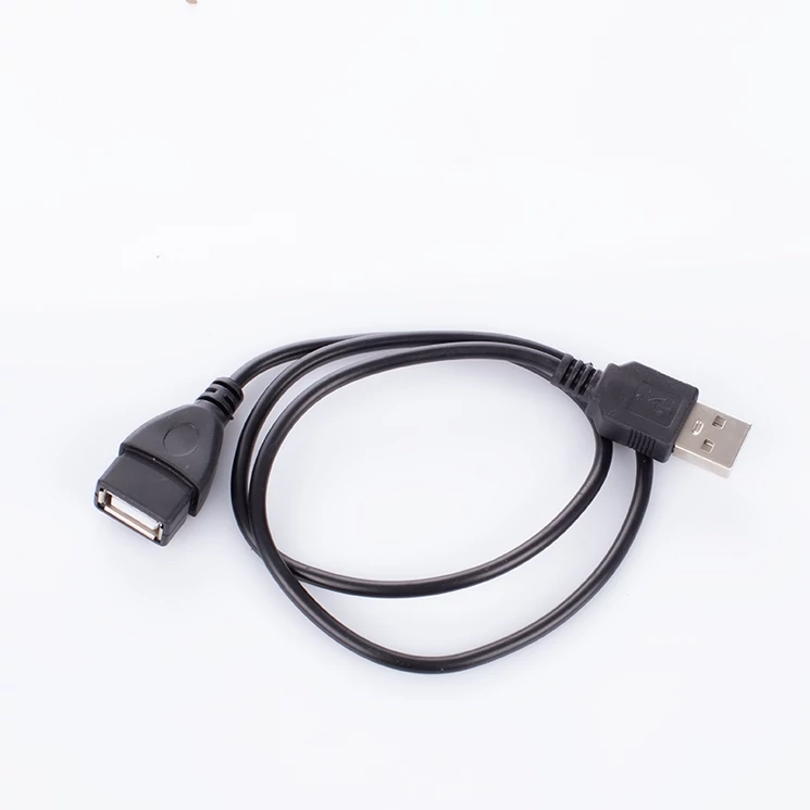 Fedélzeti méretű laptophátizsák  USB csatlakozóval