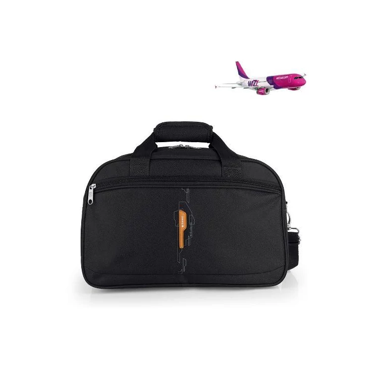 3 Funkciós Gabol kabintáska GA-122313