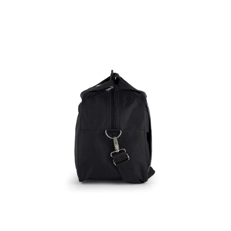 3 Funkciós Gabol kabintáska GA-122313