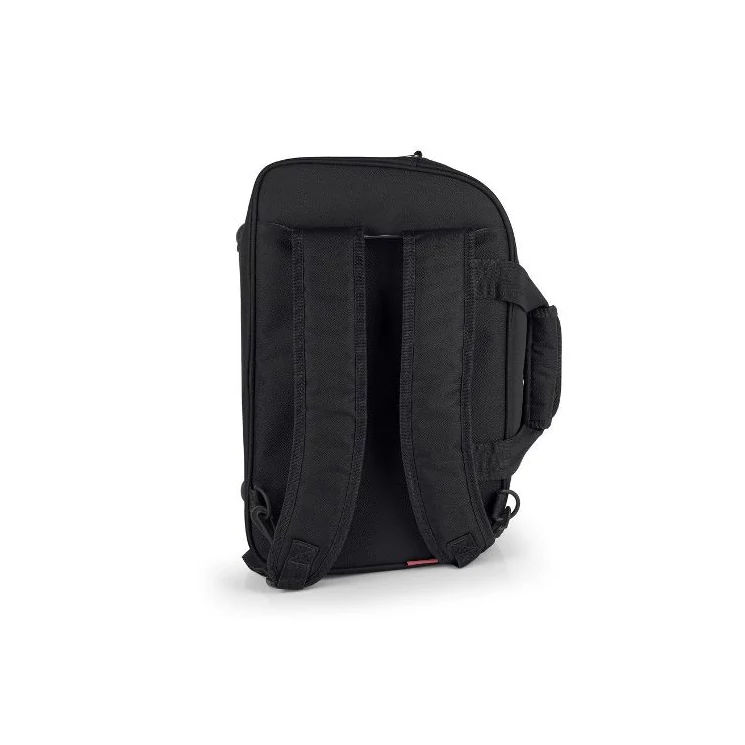 3 Funkciós Gabol kabintáska GA-122313