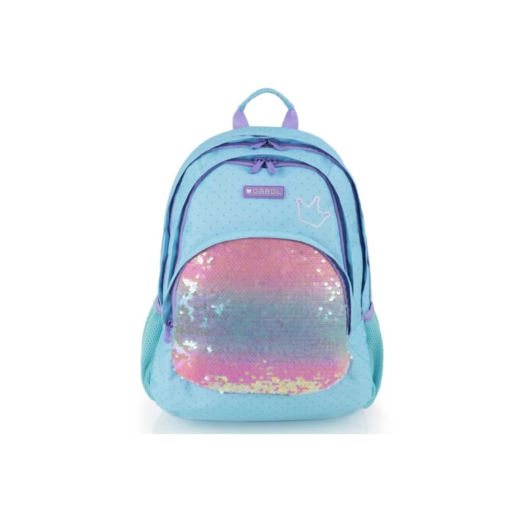 Gabol Fantasy hátizsák GA-234040