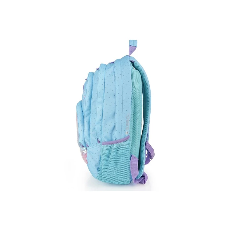 Gabol Fantasy hátizsák GA-234040