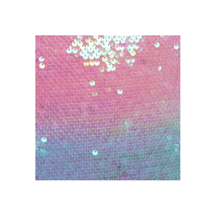 Gabol Fantasy hátizsák GA-234040