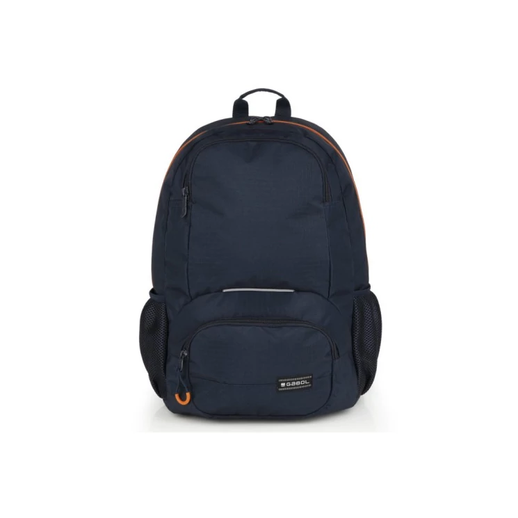 Gabol Sprint hátizsák GA-235258