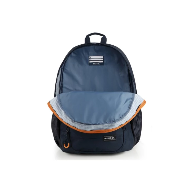 Gabol Sprint hátizsák GA-235258