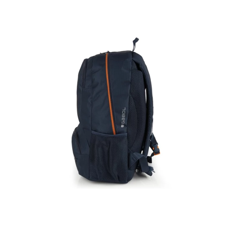 Gabol Sprint hátizsák GA-235258