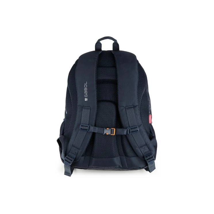 Gabol Sprint hátizsák GA-235258