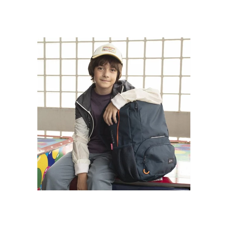 Gabol Sprint hátizsák GA-235258