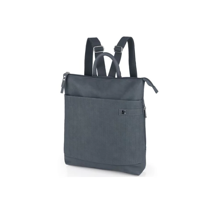 Gabol Laia női hátizsák GA-600840