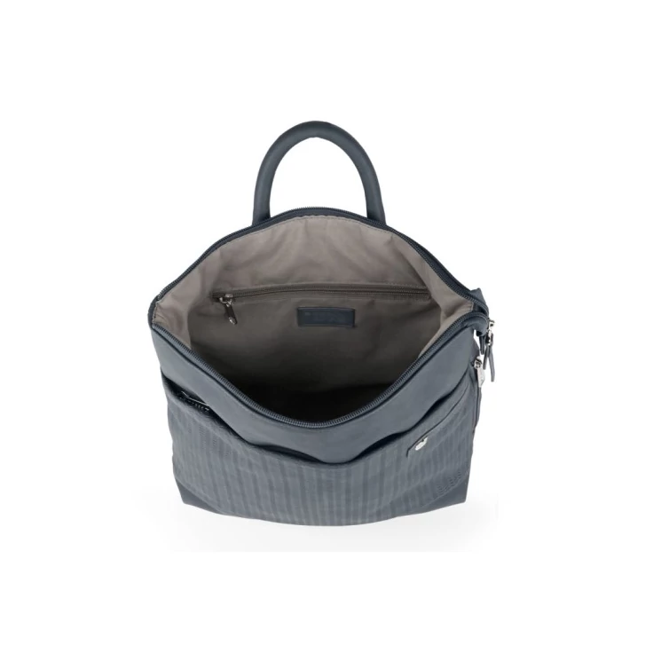 Gabol Laia női hátizsák GA-600840