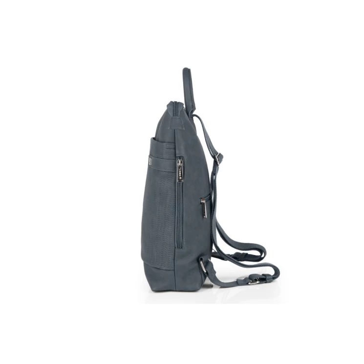 Gabol Laia női hátizsák GA-600840