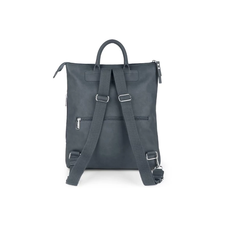 Gabol Laia női hátizsák GA-600840