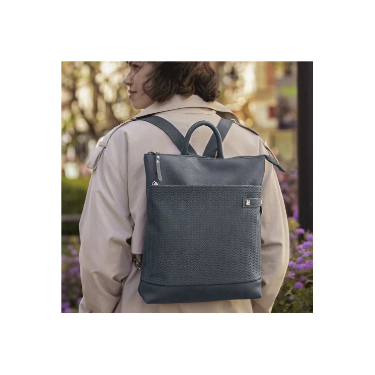 Gabol Laia női hátizsák GA-600840