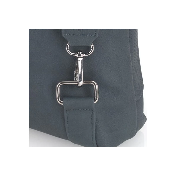 Gabol Laia női hátizsák GA-600840