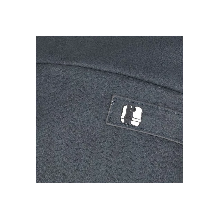 Gabol Laia női hátizsák GA-600840