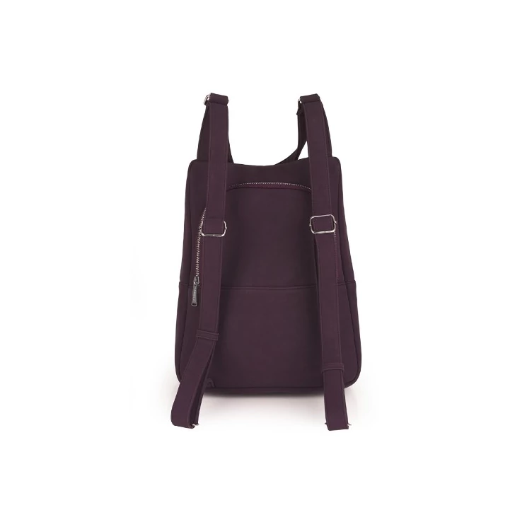 Gabol Thais női táska, hátizsák GA-601045