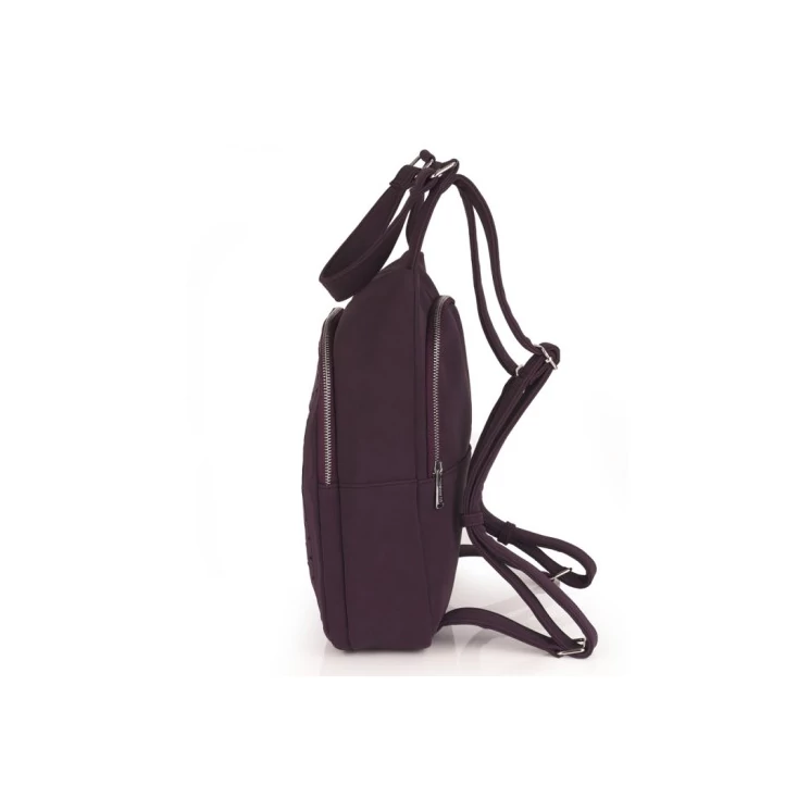 Gabol Thais női táska, hátizsák GA-601045