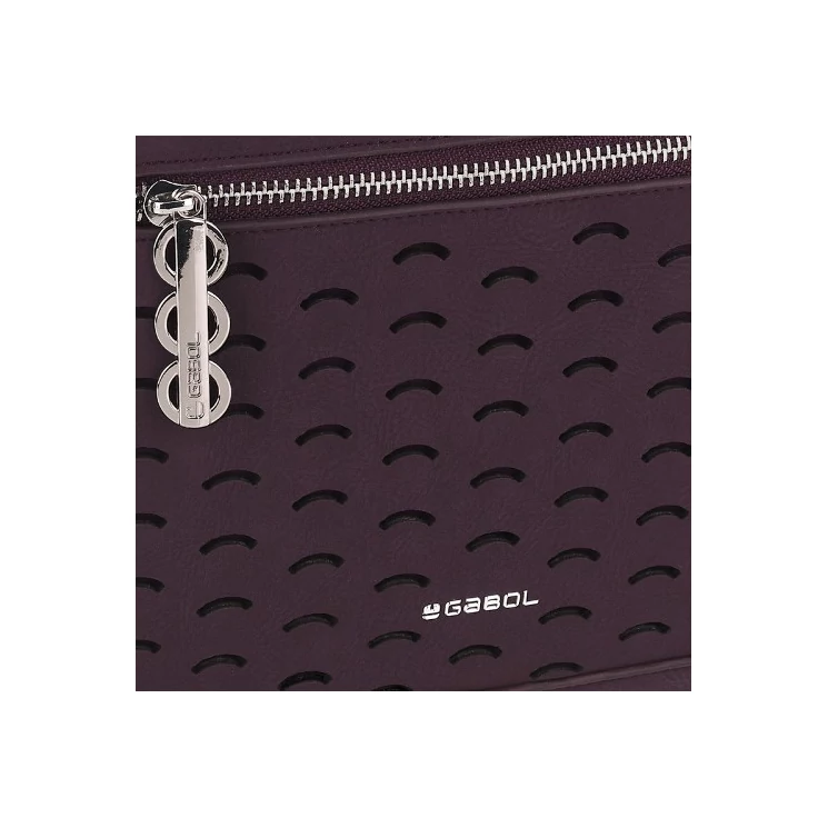 Gabol Thais női táska, hátizsák GA-601045