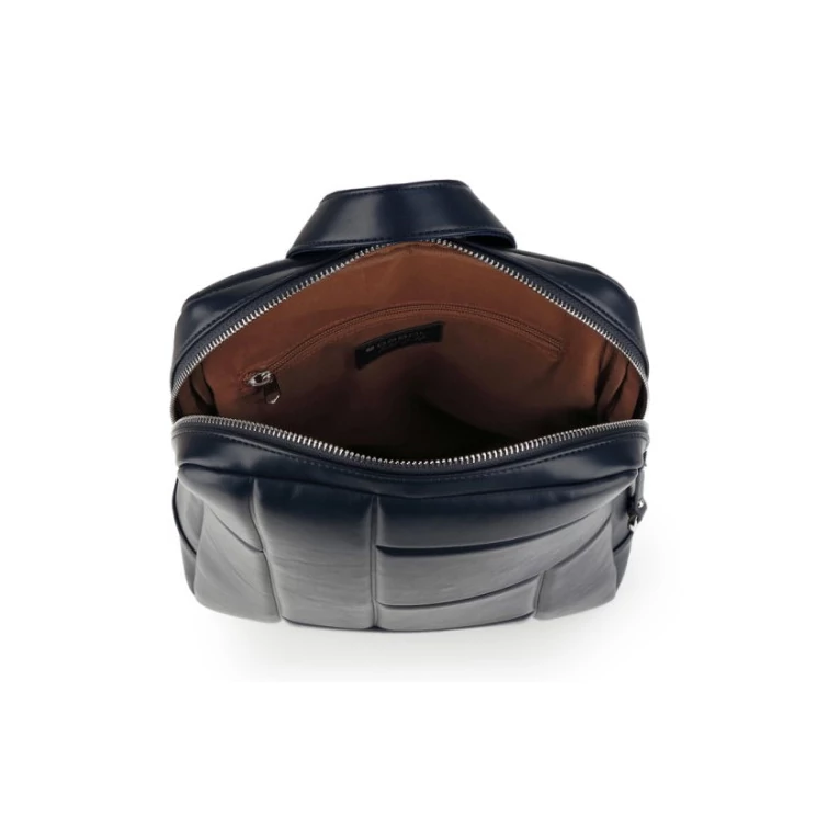 Gabol Cloe női hátizsák GA-601142