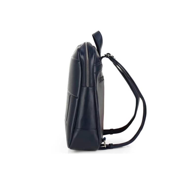 Gabol Cloe női hátizsák GA-601142